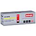 ATB-248YNX Toner per stampanti Brother; Ricambio Brother TN248XLY; Supremo; 2300 pagine; giallo) - Foto miniatura 1