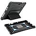053016 custodia per tablet 26,7 cm (10.5") Cover Nero - Foto miniatura 1