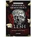 Jennifer L. Armentrout - A fire in the flesh. Un fuoco nella carne - Foto miniatura 1