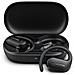 Open Sport Cuffie True Wireless Stereo (TWS) In-ear Chiamate /Musica /Sport /Tutti i giorni Bluetooth Nero - Foto miniatura 1