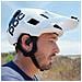 Open Sport Cuffie True Wireless Stereo (TWS) In-ear Chiamate /Musica /Sport /Tutti i giorni Bluetooth Nero - Foto miniatura 3