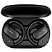 Open Sport Cuffie True Wireless Stereo (TWS) In-ear Chiamate /Musica /Sport /Tutti i giorni Bluetooth Nero - Foto miniatura 6
