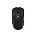 MS-101NB-01 mouse Gaming Mano destra RF Wireless Ottico 26000 DPI - Foto miniatura 1