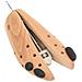 Allarga Scarpe EUù 40-43 in Legno Massello di Faggio - Foto miniatura 6