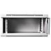 DN-W19 04U / 450 rack 4U Da parete Grigio chiaro - Foto miniatura 8