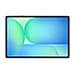 Galaxy Tab S10 FE+ Exynos 256 GB 33,3 cm (13.1") 12 GB Wi-Fi 6 (802.11ax) Grigio - Foto miniatura 1