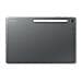 Galaxy Tab S10 FE+ Exynos 256 GB 33,3 cm (13.1") 12 GB Wi-Fi 6 (802.11ax) Grigio - Foto miniatura 7