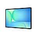 Galaxy Tab S10 FE+ Exynos 256 GB 33,3 cm (13.1") 12 GB Wi-Fi 6 (802.11ax) Grigio - Foto miniatura 9