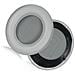 Cuscinetti Auricolari Edifier Hecate Gx - Ricambio Premium Per Cuffie - Foto miniatura 1