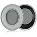 Cuscinetti Auricolari Edifier Hecate Gx - Ricambio Premium Per Cuffie - Foto miniatura 2