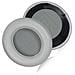 Cuscinetti Auricolari Edifier Hecate Gx - Ricambio Premium Per Cuffie - Foto miniatura 3