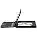CL3800NW console a rack 47 cm (18.5") 1920 x 1080 Pixel Metallo, Plastica Nero 1U - Foto miniatura 7