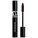 , Diorshow, Volume Extra, Mascara, 798, Marrone, 10 Ml - Foto miniatura 1