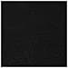 Coperta Nero 240 x 270 cm Panno - Foto miniatura 8