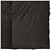Piumone Completo Annuale Antracite 140 x 200 cm Microfibra - Foto miniatura 6