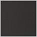 Piumone Completo Annuale Antracite 140 x 200 cm Microfibra - Foto miniatura 9