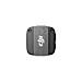 CP.RN. 00000431.01 trasmettitore per microfono senza fili Trasmettitore bodypack - Foto miniatura 6