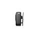 CP.RN. 00000431.01 trasmettitore per microfono senza fili Trasmettitore bodypack - Foto miniatura 7