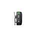 CP.RN. 00000431.01 trasmettitore per microfono senza fili Trasmettitore bodypack - Foto miniatura 8