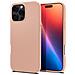 Liquid Air custodia per cellulare 17,5 cm (6.9") Cover Rosa - Foto miniatura 2