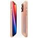 Liquid Air custodia per cellulare 17,5 cm (6.9") Cover Rosa - Foto miniatura 3