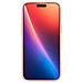 Liquid Air custodia per cellulare 17,5 cm (6.9") Cover Rosa - Foto miniatura 4