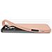 Liquid Air custodia per cellulare 17,5 cm (6.9") Cover Rosa - Foto miniatura 5