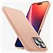 Liquid Air custodia per cellulare 17,5 cm (6.9") Cover Rosa - Foto miniatura 6