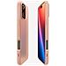 Liquid Air custodia per cellulare 17,5 cm (6.9") Cover Rosa - Foto miniatura 7