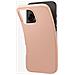 Liquid Air custodia per cellulare 17,5 cm (6.9") Cover Rosa - Foto miniatura 8