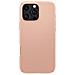 Liquid Air custodia per cellulare 17,5 cm (6.9") Cover Rosa - Foto miniatura 1