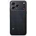 Blade V80 Pro 4G 256GB 8GB Ram Feather Black - Foto miniatura 4
