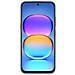 Blade V80 Pro 4G 256GB 8GB Ram Feather Black - Foto miniatura 5