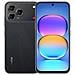 Blade V80 Pro 4G 256GB 8GB Ram Feather Black - Foto miniatura 7