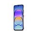 Blade V80 Pro 4G 256GB 8GB Ram Feather Black - Foto miniatura 6