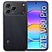 Blade V80 Pro 4G 256GB 8GB Ram Feather Black - Foto miniatura 1