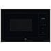 LMS4253TBK Forno Microonde Da incasso 25 L 900 W Nero - Foto miniatura 1