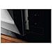 LMS4253TBK Forno Microonde Da incasso 25 L 900 W Nero - Foto miniatura 2