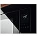 LMS4253TBK Forno Microonde Da incasso 25 L 900 W Nero - Foto miniatura 3