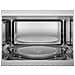 LMS4253TBK Forno Microonde Da incasso 25 L 900 W Nero - Foto miniatura 4