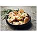 LMS4253TBK Forno Microonde Da incasso 25 L 900 W Nero - Foto miniatura 5