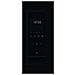 LMS4253TBK Forno Microonde Da incasso 25 L 900 W Nero - Foto miniatura 6
