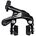 Freno Post. 105 Br-r7000 Caliper - Foto miniatura 1