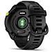 Forerunner 70 3,05 cm (1.2") AMOLED 43 mm Digitale 390 x 390 Pixel Touch screen Nero GPS (satellitare) - Foto miniatura 4