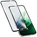 Impact Glass Capsule - REDMI 15 5G - Foto miniatura 1