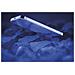 Impact Glass Capsule - REDMI 15 5G - Foto miniatura 3