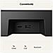 Soundbar S30A, 140W su 2.1 canali, Dolby Digital, DTS, Subwoofer wireless, AI Sound Pro, HDMI ARC, Bluetooth, USB - Foto miniatura 2