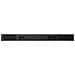 Soundbar S30A, 140W su 2.1 canali, Dolby Digital, DTS, Subwoofer wireless, AI Sound Pro, HDMI ARC, Bluetooth, USB - Foto miniatura 3
