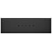 Soundbar S30A, 140W su 2.1 canali, Dolby Digital, DTS, Subwoofer wireless, AI Sound Pro, HDMI ARC, Bluetooth, USB - Foto miniatura 7