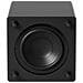 Soundbar S30A, 140W su 2.1 canali, Dolby Digital, DTS, Subwoofer wireless, AI Sound Pro, HDMI ARC, Bluetooth, USB - Foto miniatura 8
